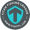 TFL - Titan Fishing League