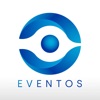 Orbit Eventos