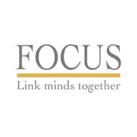 Focus Loyalty sur PC