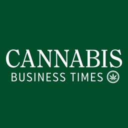 Cannabis Business Times