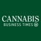 The focus of Cannabis Business Times is to help accelerate the success of legal cannabis cultivators by providing actionable intelligence in all aspects of the business, from legislation, regulation and compliance updates to analysis of industry trends, as well as expert advice on cultivation, marketing, financial topics, legal issues and more