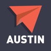 Live Austin Stories | VAMONDE