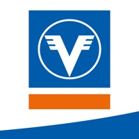 Volksbank mobile ne fonctionne pas? problème ou bug?