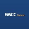 EMCC Finland