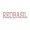 Red Basil Thai Kitchen