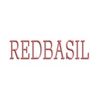 Top 40 Food & Drink Apps Like Red Basil Thai Kitchen - Best Alternatives