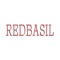 With the Red Basil Thai Kitchen mobile app, ordering food for takeout has never been easier