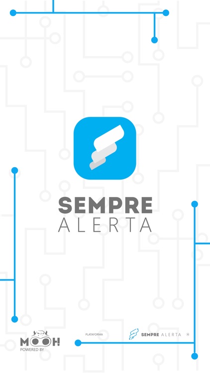 Sempre Alerta® Citizen