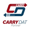 Carry Dat Partner