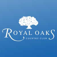 Royal Oaks Country Club Dallas pour PC
