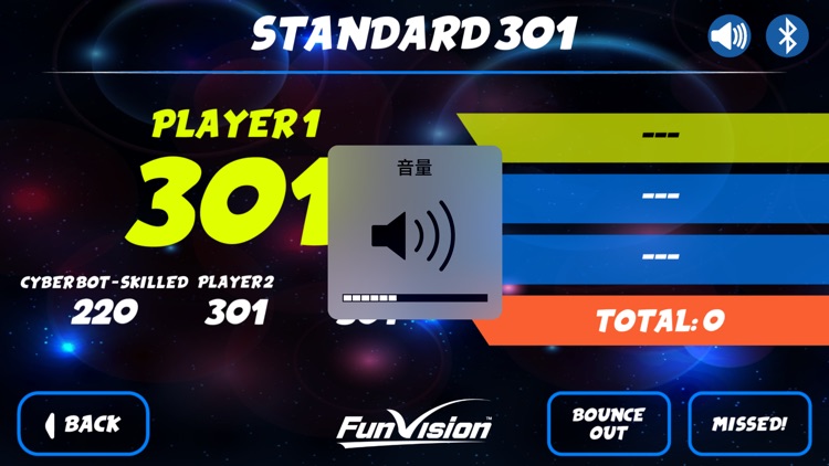 GoDart 3 screenshot-3