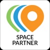 FlySpaces Partner