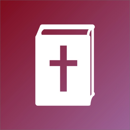 New King James Bible version iOS App