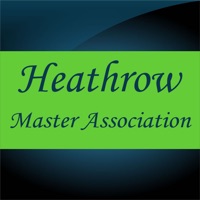 Heathrow MA pour PC
