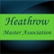 Heathrow Master Association app allows homeowners to stay in contact with their HOA, pay their dues and offers direct access to HOA news, alerts, and more