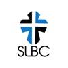 SLBC App