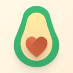 Jiju - Fasting Tracker