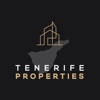 Tenerife Properties For Sale