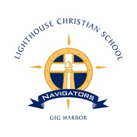 Lighthouse Christian School pour PC
