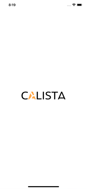 CALISTA(圖1)-速報App