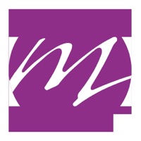 Beleza Minuto PC 용