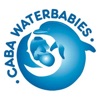Caba Waterbabies