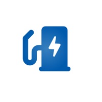 myEVC pour PC
