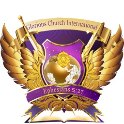 Glorious Church International