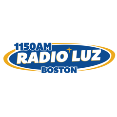 Radio Luz 1150 AM
