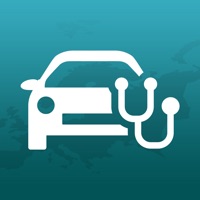 Diag-Europe pour PC