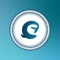 If you have an iPad, get the NZ Fishing HD version instead