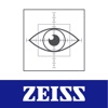 ZEISS Clinical Image Library