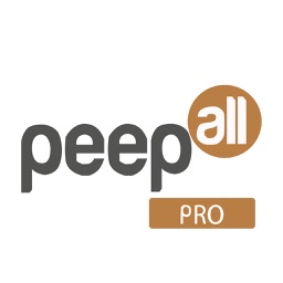 PeepAll Pro