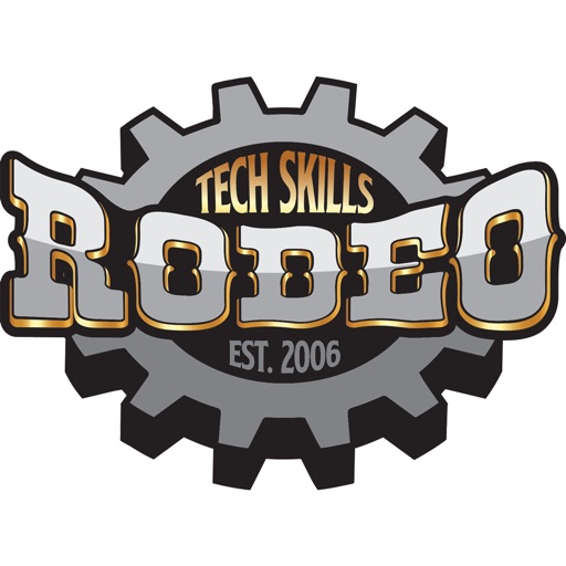 2019 Tech Skills Rodeo