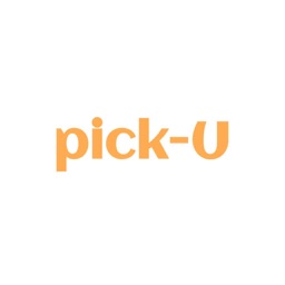 pick-U