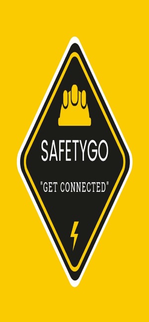 USAG SAFETYGO(圖1)-速報App