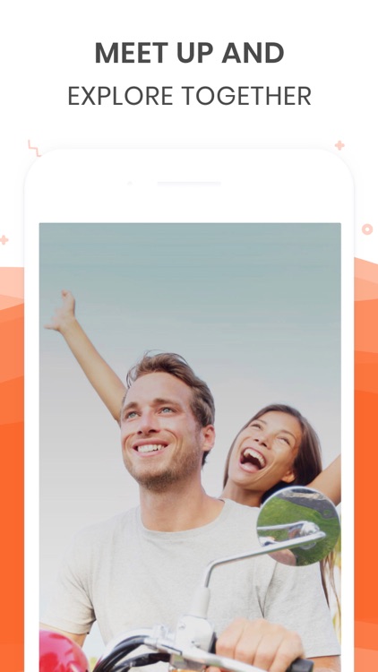 Travel Monkey App screenshot-7