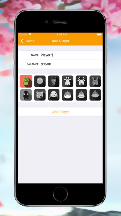 Game Money Manage Assistant