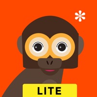 Peek-a-Zoo Lite app funktioniert nicht? Probleme und Störung