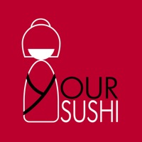 Your Sushi pour PC