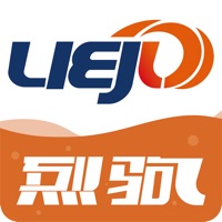 烈驹云 sur PC