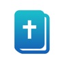 Get NLT Bible - Holy Bible for iOS, iPhone, iPad Aso Report