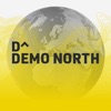 Demo North Summit