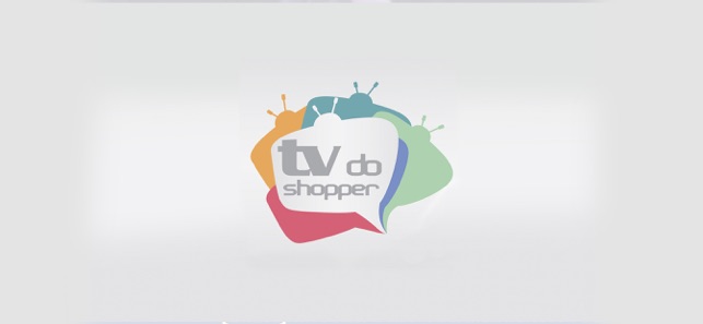 TV do Shopper(圖1)-速報App