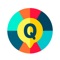 QuickQuiz is essential for everyone