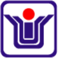 PAYPOP-유니온약품