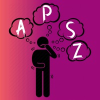 TrickyAlphabets pour PC