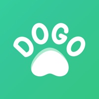 Hundetraining mit Clicker:Dogo apk