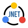 JNET Telecom