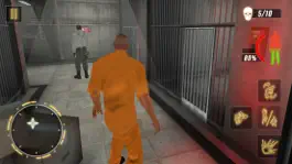 Game screenshot Call of Prison Escape 2019 mod apk